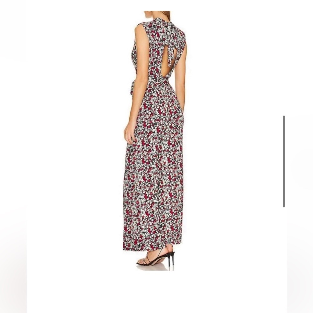 Free People Jumper Size Small - Picture 3 of 12